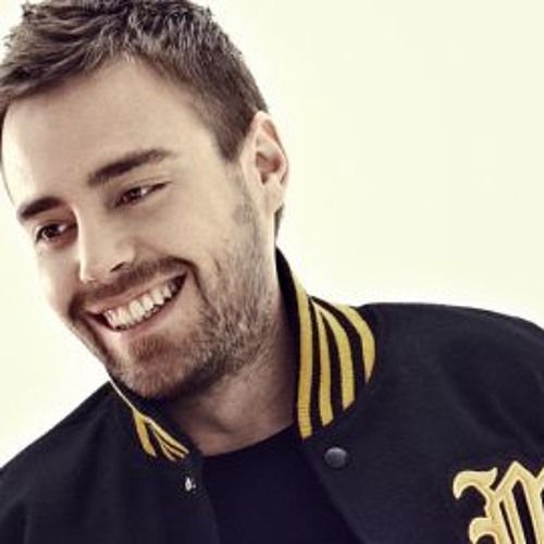 مورات دالکیلیچ یالان دونیا